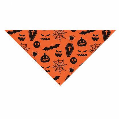 Bandana Halloween pour chien et chat — vue 4