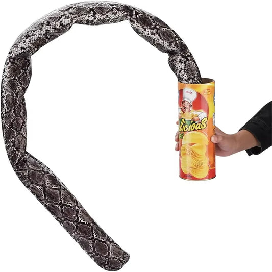 Accessoires de farces et attrapes